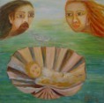 /album/galeria-de-fotos/menino-perola-jpg/
